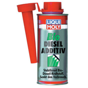Liqui Moly Ventil-Sauber (Geeignet für: Benzinmotoren, Inhalt ausreichend  für ca.: 75 l Kraftstoff)