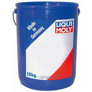 Pro-Line Kühlerdichter K – Liqui Moly Shop