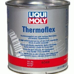 Thermoflex Spezialfett